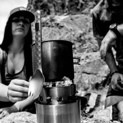 Gerber Devour Multi-Fork -Petromaxi Shop g3418det5 13447.1587417269