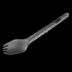 Gerber Devour Multi-Fork -Petromaxi Shop g3418det 77170.1587417262