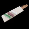 Garos Paddle Strop - 2.5 Inch Wide -Petromaxi Shop gg25dslcs 1 21678.1587728729