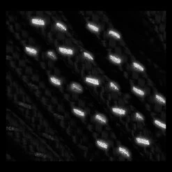 Lawson Equipment Reflective Glowire 18 Lawson Equipment Reflective Glowire -Petromaxi Shop glow 34663.1648651095