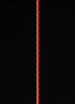 Lawson Equipment Reflective Glowire 23 Lawson Equipment Reflective Glowire -Petromaxi Shop glowire2 74482.1648556538.1280.1280 94012.1648650518