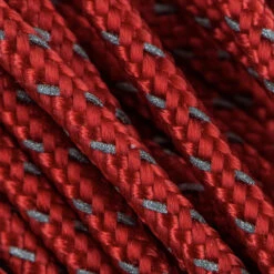 Lawson Equipment Reflective Glowire 16 Lawson Equipment Reflective Glowire -Petromaxi Shop glowire 25878.1648555788.1280.1280 54752.1648651095