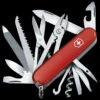 Victorinox Handyman -Petromaxi Shop handyman 68104.1648463249