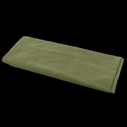 Snugpak Head To Toe Towel -Petromaxi Shop head to toe travel towel folded coyote tang 26353.1626355954