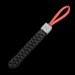 RCP Basketweave Lanyard -Petromaxi Shop heinnie LY02 21103.1680699414