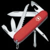 Victorinox Hiker -Petromaxi Shop hiker 94496.1648462069