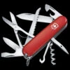 Victorinox Huntsman -Petromaxi Shop huntsman3 87037.1648462176