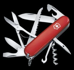Victorinox Huntsman