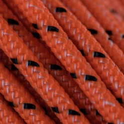 Lawson Equipment Ironwire -Petromaxi Shop ironwire 92123.1648557121.1280.1280 36513.1648651115