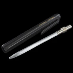 Magnum Sharpening Steel -Petromaxi Shop j094200 61332.1618310643