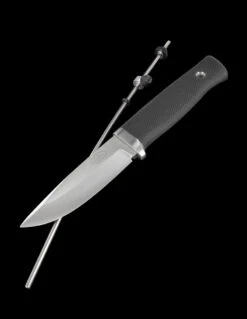 KME Convexing Rod -Petromaxi Shop kmekfcvxdet1 08796.1671720738