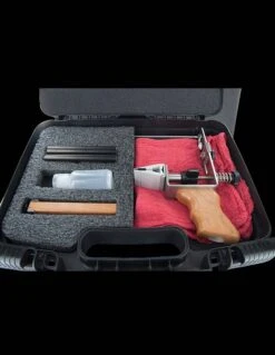 KME Sharpening System - Diamond Stone -Petromaxi Shop kmekfd4det 06223.1671720803