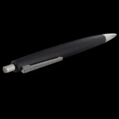 Lamy 2000 Ballpoint -Petromaxi Shop lamyblack 21599.1634128264.1280.1280 09290.1634128279