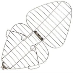 Light My Fire Grandpa's FireGrill -Petromaxi Shop lmf30190010det3 62813.1587392025