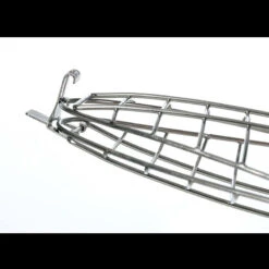 Light My Fire Grandpa's FireGrill -Petromaxi Shop lmf30190010det 94567.1587392021