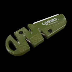 Lansky D-Sharp -Petromaxi Shop ls09758 44657.1588339720