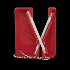 Lansky Mini Crock Stick -Petromaxi Shop ls23 71382.1587728265