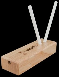 Lansky Turn Box 4 Rod Diamond/Ceramic