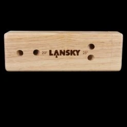 Lansky Turn Box 4 Rod Diamond/Ceramic -Petromaxi Shop ls54det2 78908.1587409700
