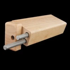 Lansky Turn Box 4 Rod Diamond/Ceramic -Petromaxi Shop ls54det3 25936.1587409702