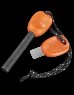 Light My Fire Swedish Firesteel BIO Army 11 Light My Fire Swedish Firesteel BIO Army -Petromaxi Shop lyon lmf2111011010de 46936.1654524355