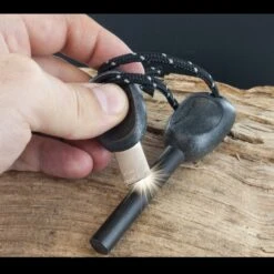 Light My Fire Swedish Firesteel BIO Army 12 Light My Fire Swedish Firesteel BIO Army -Petromaxi Shop lyon lmf2111011010det2 29391.1654524355