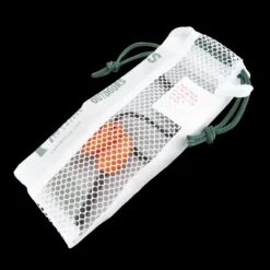 Light My Fire Swedish Firesteel BIO Army 13 Light My Fire Swedish Firesteel BIO Army -Petromaxi Shop lyon lmf2111011010det3 40606.1654524355