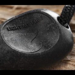 Light My Fire Swedish Firesteel BIO Army 10 Light My Fire Swedish Firesteel BIO Army -Petromaxi Shop lyon lmf2111011010det 26296.1654524355