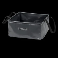 Ortlieb Folding Bowl -Petromaxi Shop lyon on12a 01270.1600853373