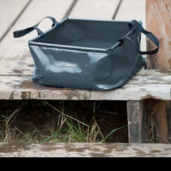 Ortlieb Folding Bowl -Petromaxi Shop lyon on12adet3 84135.1587424510