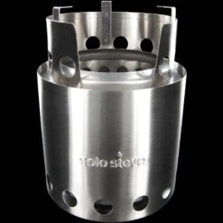 Solo Stove Lite -Petromaxi Shop lyon ss1 55917.1671633188