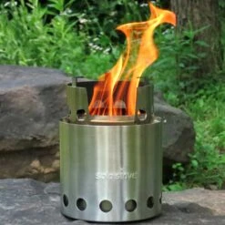 Solo Stove Lite -Petromaxi Shop lyon ss1det2 56457.1671633188