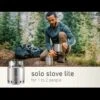 Solo Stove Lite -Petromaxi Shop lyon ss1det3 96518.1587397462