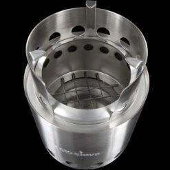 Solo Stove Lite -Petromaxi Shop lyon ss1det4 45263.1671633188