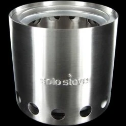 Solo Stove Lite -Petromaxi Shop lyon ss1det5 24713.1671633188