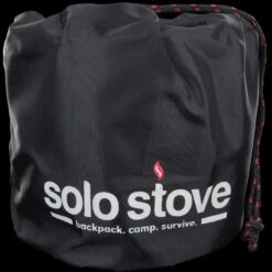 Solo Stove Lite -Petromaxi Shop lyon ss1det 28319.1671633188