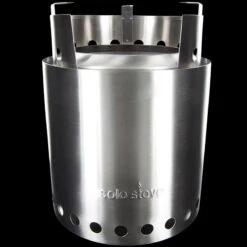 Solo Stove Campfire -Petromaxi Shop lyon sscf 17073.1671633280