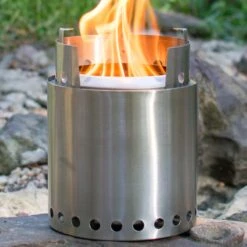 Solo Stove Campfire -Petromaxi Shop lyon sscfdet3 64647.1671633280
