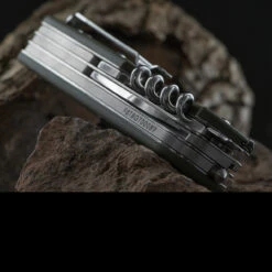 Ruike M32 -Petromaxi Shop m32 70143.1637231773.1280.1280 13343.1637231793