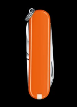 Victorinox Classic SD 18 Victorinox Classic SD -Petromaxi Shop mangotango3 90445.1633088423.1280.1280 37770.1633088444