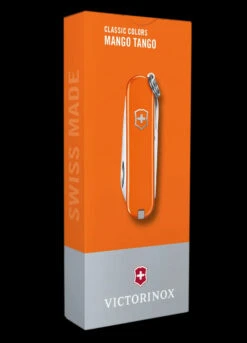 Victorinox Classic SD 16 Victorinox Classic SD -Petromaxi Shop mangotango 72695.1633088423.1280.1280 10966.1633088444