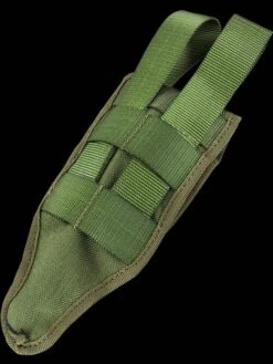 Maserin Cutlery Travel Set -Petromaxi Shop mas946det 75551.1654506050