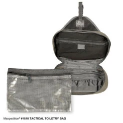 Maxpedition Toiletry Bag 11 Maxpedition Toiletry Bag -Petromaxi Shop maxp 1810det3 35777.1662129358