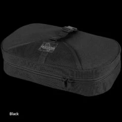Maxpedition Toiletry Bag 15 Maxpedition Toiletry Bag -Petromaxi Shop maxp 1810det 87731.1662129358