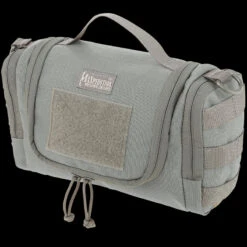 Maxpedition AFTERMATH Compact Toiletries Bag -Petromaxi Shop maxp 1817 f 25140.1662129417