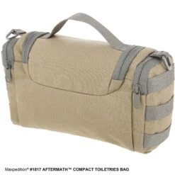 Maxpedition AFTERMATH Compact Toiletries Bag -Petromaxi Shop maxp 1817det2 08130.1587381434