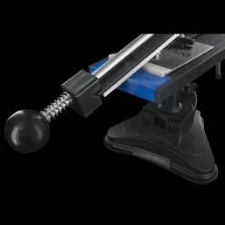 Petromaxi Shop -Petromaxi Shop mdl gtpudet3 96380.1587408058