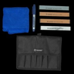 Ganzo Touch Pro Ultra -Petromaxi Shop mdl gtpudet4 18224.1587408060