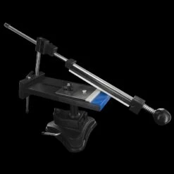 Ganzo Touch Pro Ultra