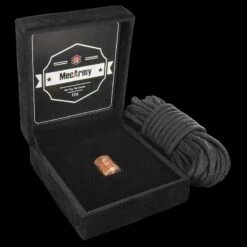 MecArmy FFX Bead Copper -Petromaxi Shop mec ffx mc12018 94674.1587410556